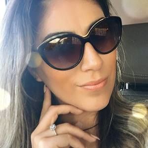 Meet your Posher, Karla